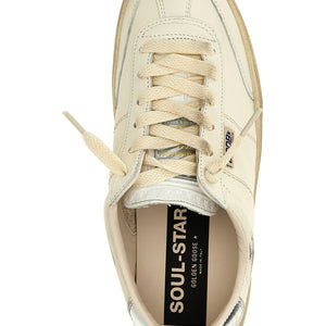 Golden Goose Soul Star Sneakers