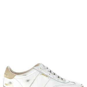 Golden Goose Soul Star Sneakers
