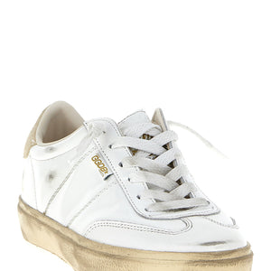 Golden Goose Soul Star Sneakers