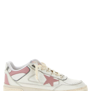 Golden Goose Forty2 Sneakers