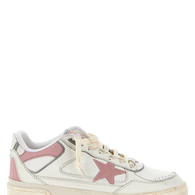 Golden Goose Forty2 Sneakers