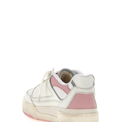 Golden Goose Forty2 Sneakers