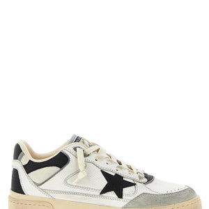 Golden Goose Forty2 Sneakers