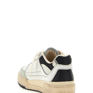 Golden Goose Forty2 Sneakers