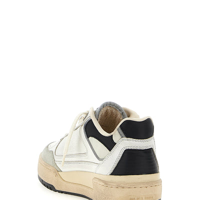 Golden Goose Forty2 Sneakers