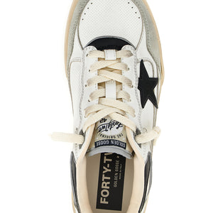 Golden Goose Forty2 Sneakers