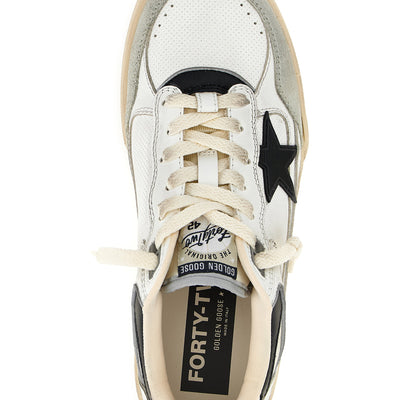 Golden Goose Forty2 Sneakers