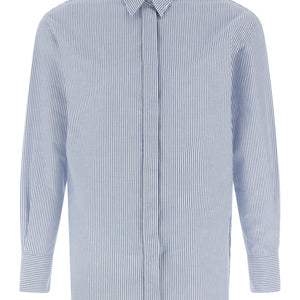 Golden Goose Batilda Shirt