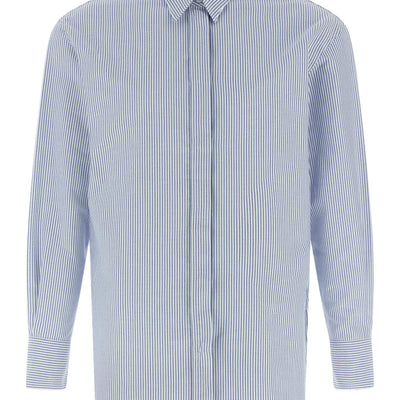 Golden Goose Batilda Shirt
