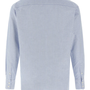 Golden Goose Batilda Shirt