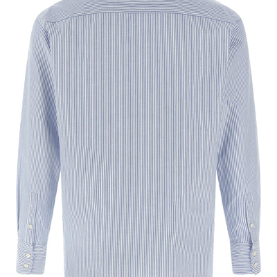 Golden Goose Batilda Shirt