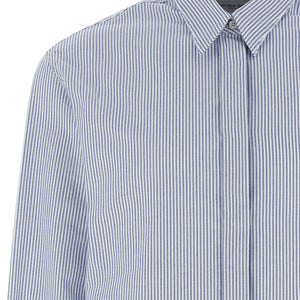 Golden Goose Batilda Shirt
