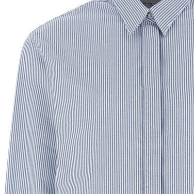 Golden Goose Batilda Shirt