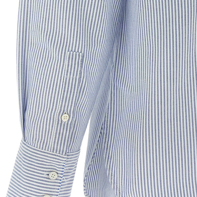 Golden Goose Batilda Shirt