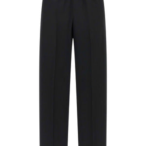 Golden Goose Brittany Pants