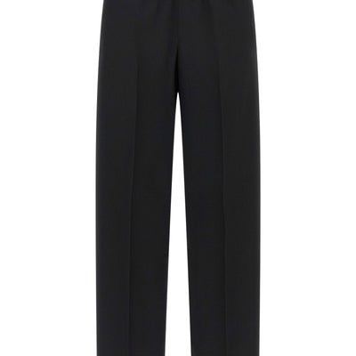 Golden Goose Brittany Pants