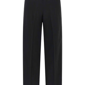 Golden Goose Brittany Pants