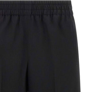 Golden Goose Brittany Pants