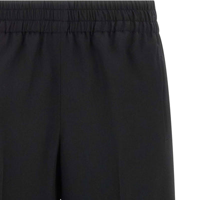 Golden Goose Brittany Pants
