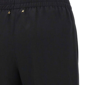 Golden Goose Brittany Pants