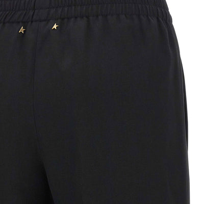 Golden Goose Brittany Pants