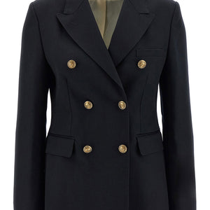 Golden Goose Diva Blazer