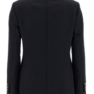 Golden Goose Diva Blazer