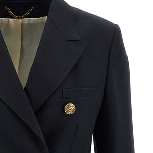 Golden Goose Diva Blazer