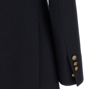 Golden Goose Diva Blazer