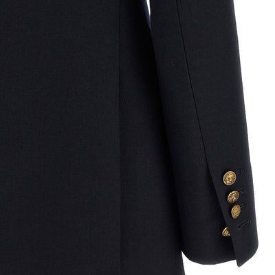 Golden Goose Diva Blazer