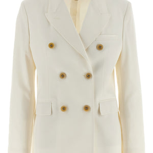 Golden Goose Diva Blazer