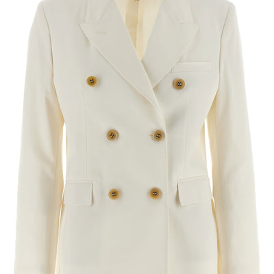 Golden Goose Diva Blazer