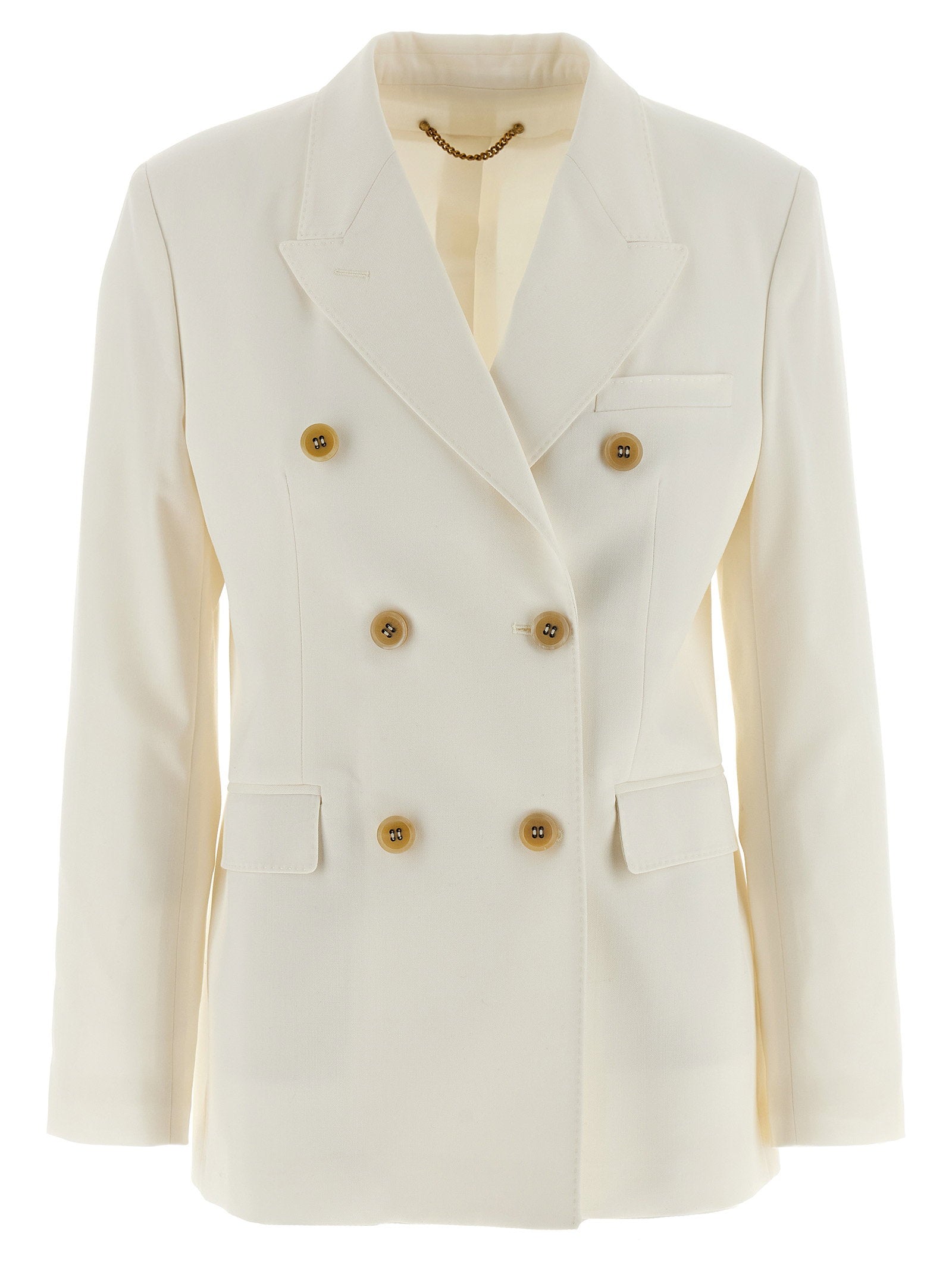 Golden Goose Diva Blazer