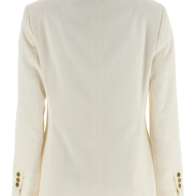 Golden Goose Diva Blazer