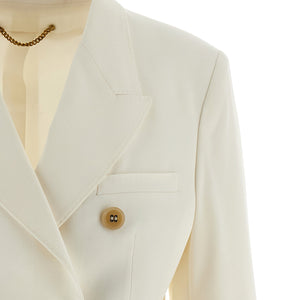 Golden Goose Diva Blazer