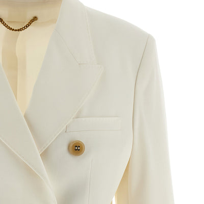 Golden Goose Diva Blazer