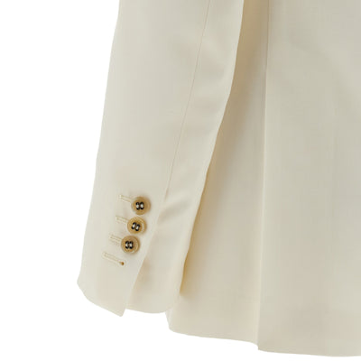 Golden Goose Diva Blazer