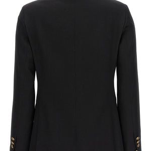 Golden Goose Diva Blazer