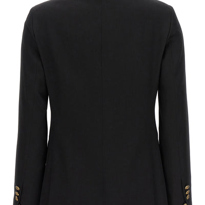 Golden Goose Diva Blazer