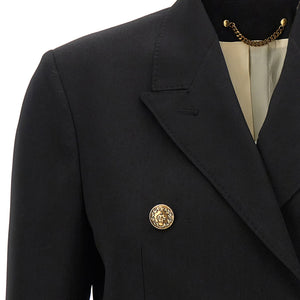 Golden Goose Diva Blazer