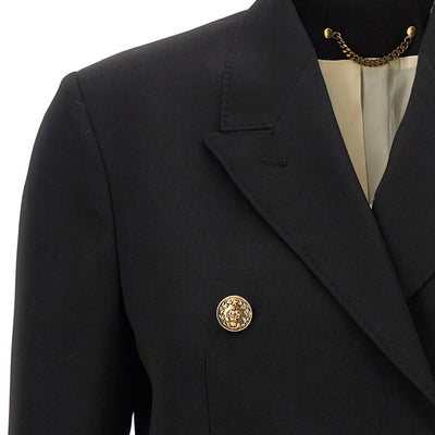 Golden Goose Diva Blazer