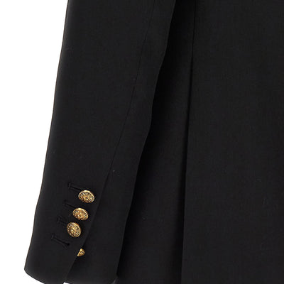 Golden Goose Diva Blazer