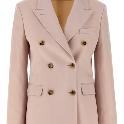 Golden Goose Diva Blazer