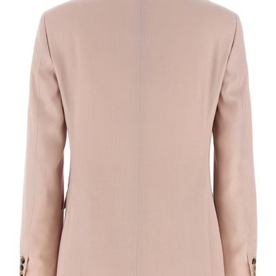 Golden Goose Diva Blazer