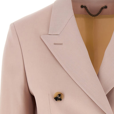 Golden Goose Diva Blazer