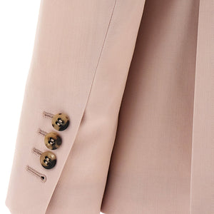 Golden Goose Diva Blazer