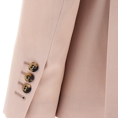 Golden Goose Diva Blazer