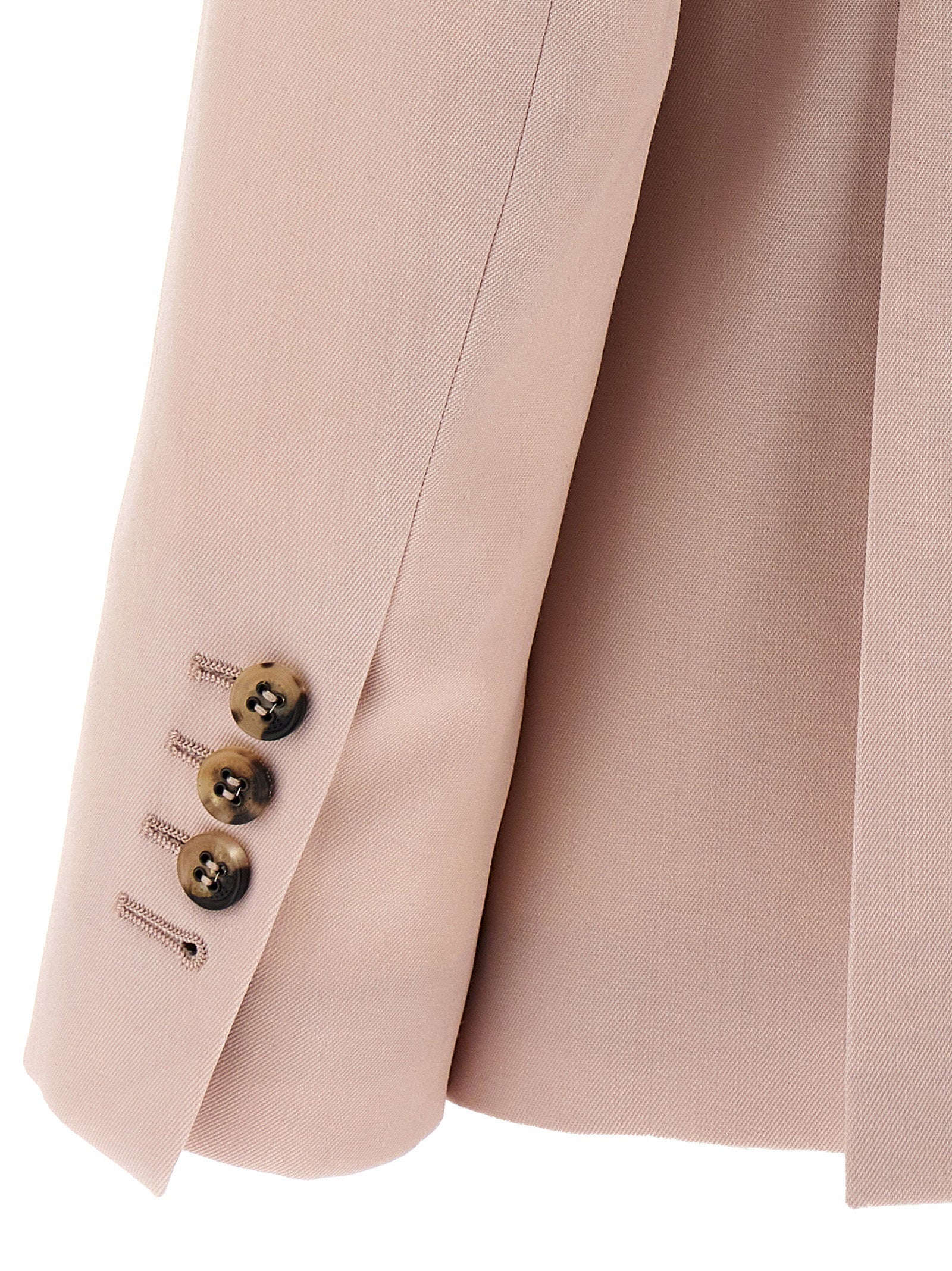 Golden Goose Diva Blazer