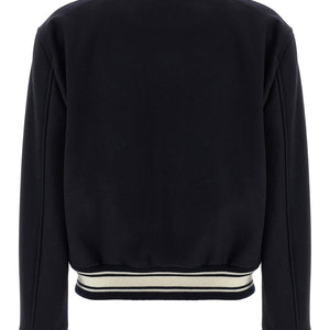 Golden Goose Dirce Bomber Jacket