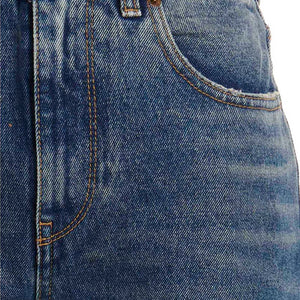 Golden Goose Deryn Jeans